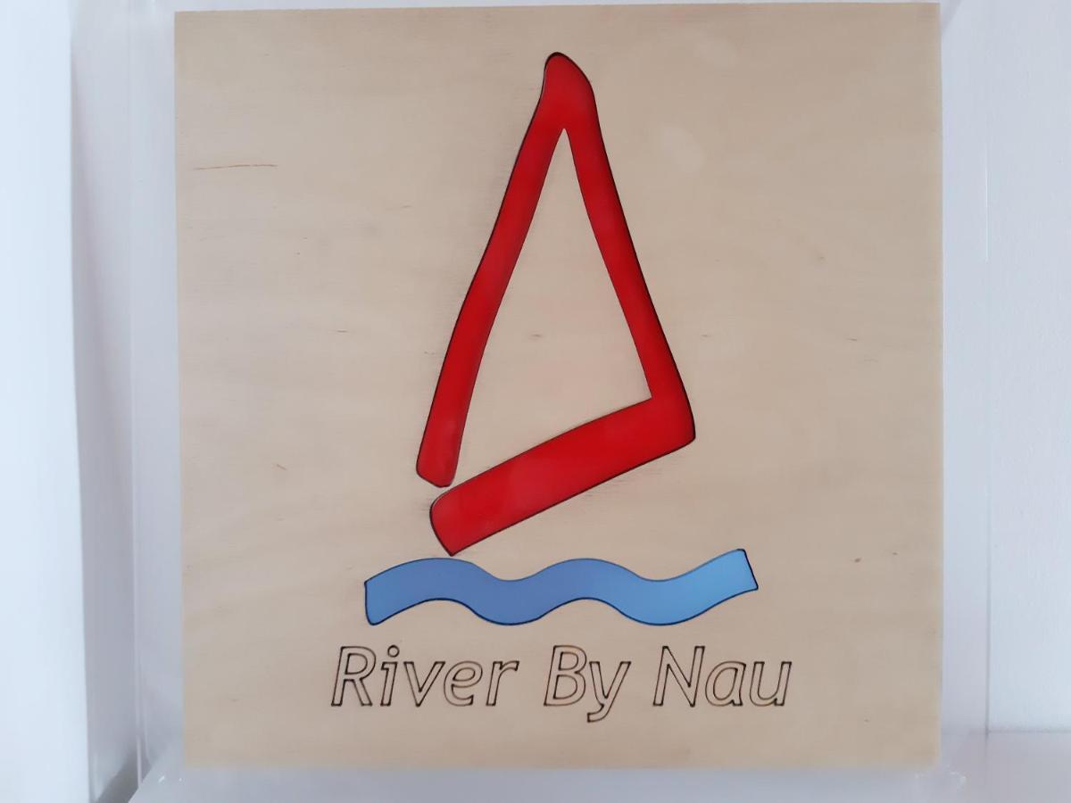Apartment River By Nau - Alfama, Lisbon